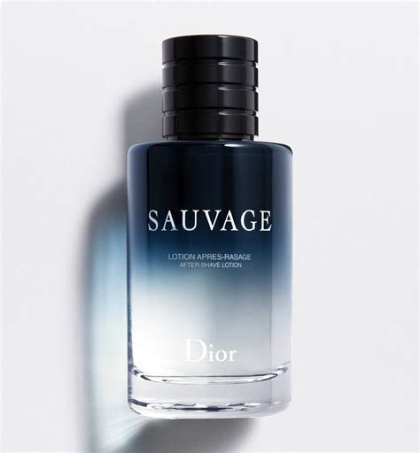 dior sauvage twitter|christian dior sauvage after shave.